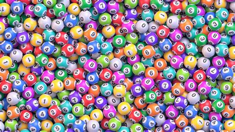 lottery winner wallpaper|Lottery Winners Photos and Premium High Res Pictures .